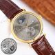 Swiss Copy IWC Portofino Grande Complication Watch with Power Reserve Gold Case (6)_th.jpg